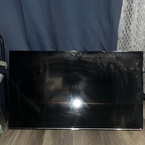Samsung un40h5500af led - un40h5500af,