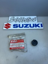 1 couvercle embout guidon