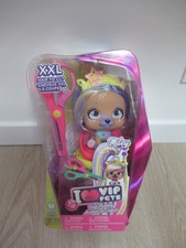 VIP PETS Hair Academy coiffure