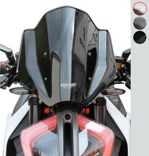 Bulle MRA Sport NSPM - KTM Super Duke 1290 R