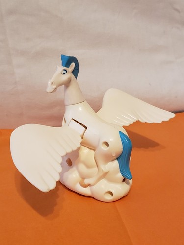 Collector vintage figurine - vintage,