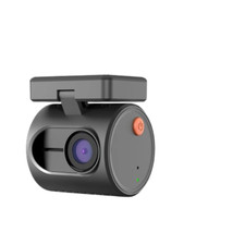 Dash Cam Caméra de Voiture 2K