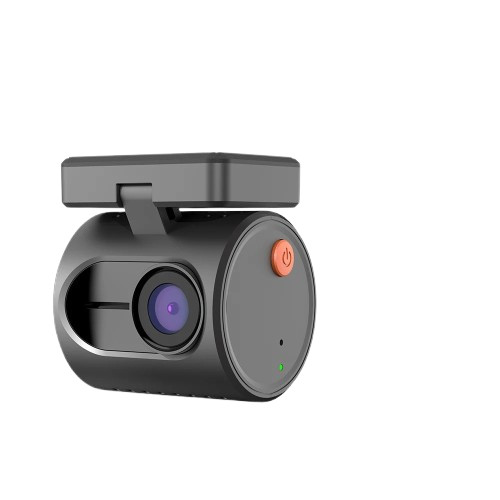 Dash cam caméra voiture - voiture, 2k