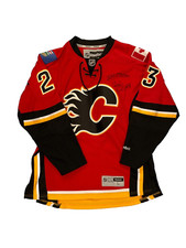 Maillot de sport homme Calgary