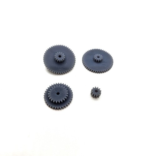 Bmw motometer odometer gear - bmw,