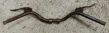 - guidon  amac motobecane d45