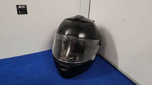 Casque bmw motorrad helm - bmw,
