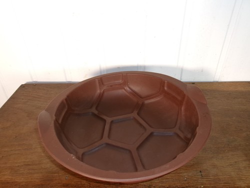 Tupperware moule silicone à - tupperware,