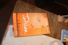 Inoubliable Tatiana - Paullina Simons -