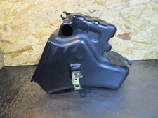 Support de batterie Honda CB 500 PC26 CB500 PC32