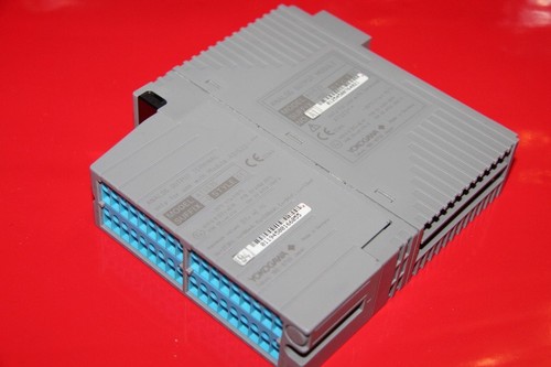 Yokogawa asi533 h00 - asi533-h00, s1