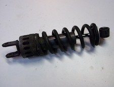amortisseur de suzuki 500 gse année 1998