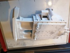 FAR Lave-linge 7kg LF712REC17V2 BOITE ET TIROIR A PRODUIT