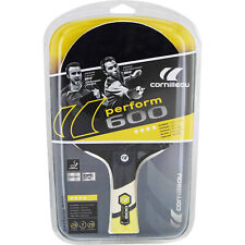 Bâton de tennis de table