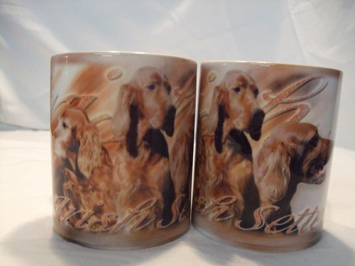 Tasse mug motif - tasse,