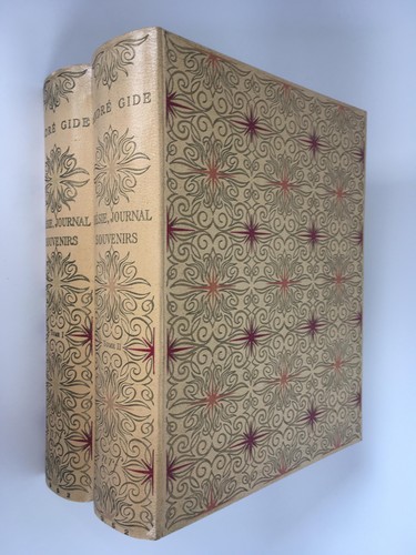 Poésie journal souvenirs en - poésie,, journal,