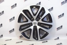 Opel Zafira C 17 Pouces Cache