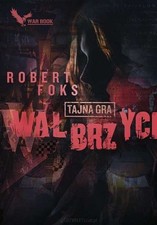 Wałbrzych Tajna gra