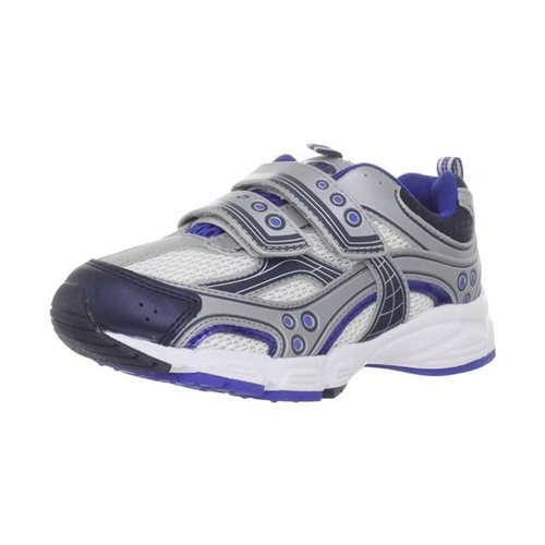 New pediped flex - kid, mercury