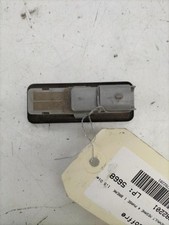 POIGNÉE COFFRE RENAULT MEGANE IV BREAK (RFBK) 908895927R