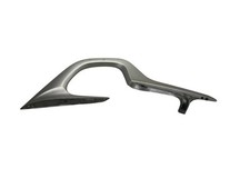 Poignee arriere droite BMW K