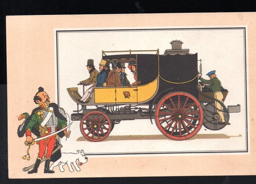 Chromo tintin voir savoir - voir, et