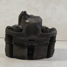 7701201769 Étrier de frein