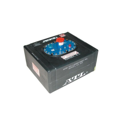 Reservoir souple atl30l - reservoir,