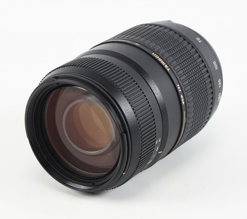 Tamron