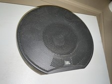 JBL Surrounds speaker 8 Ohms