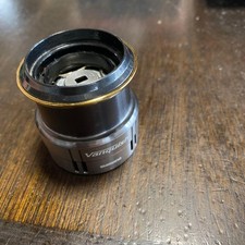 Shimano 12Vanquish 2000S