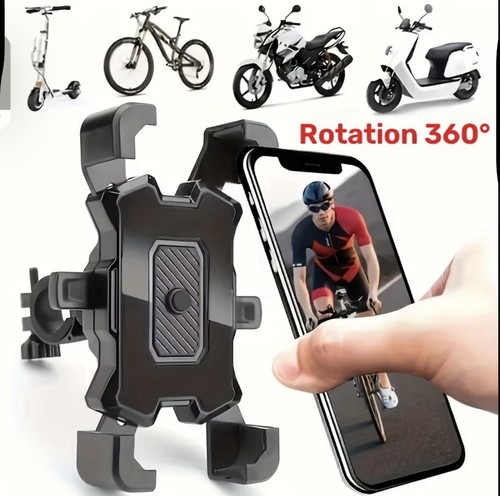 Support téléphone gps - support, /