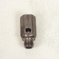 Pièce moteur diverse - , origine