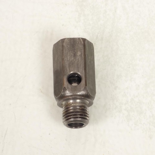 Pièce moteur diverse origine