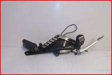 BMW K75 RT 1996 PLATINE CALE