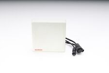 Instrument D'Affichage De