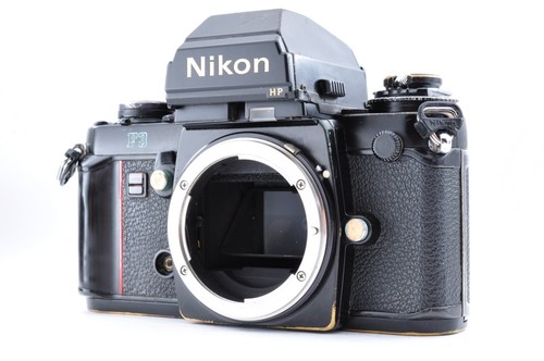 Appareil photo reflex