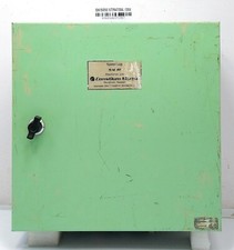 Unité Électronique De