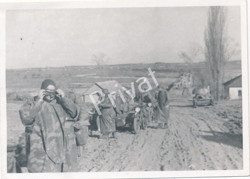 Photo wehrmacht soldats - wehrmacht,