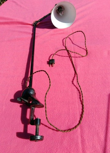 Lampe gras ravel modèle - gras, 201