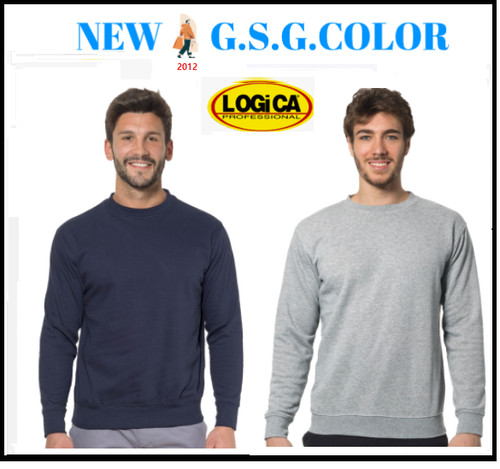 Sweat homme pull - sweat, travail
