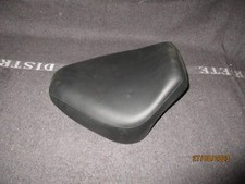 selle mono place neuve et