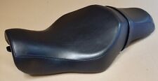 Harley-Davidson Original Siège Selle Sportster Custom 16-20