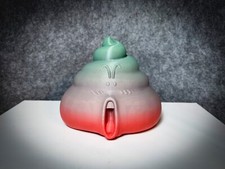 Figurine articulée Arale