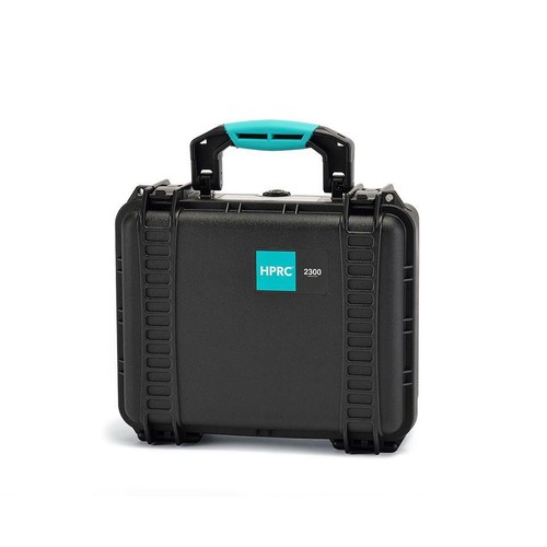 Hprc 2300 avec mousse set - 2300,