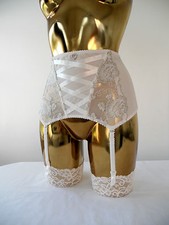 Ivoire/Crème 4 Bracelet Serre