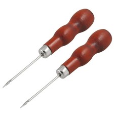 2pcs manche antidérapant