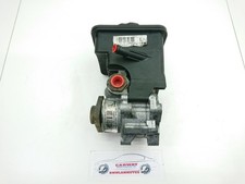 ✅✅ Entièrement Testé BMW