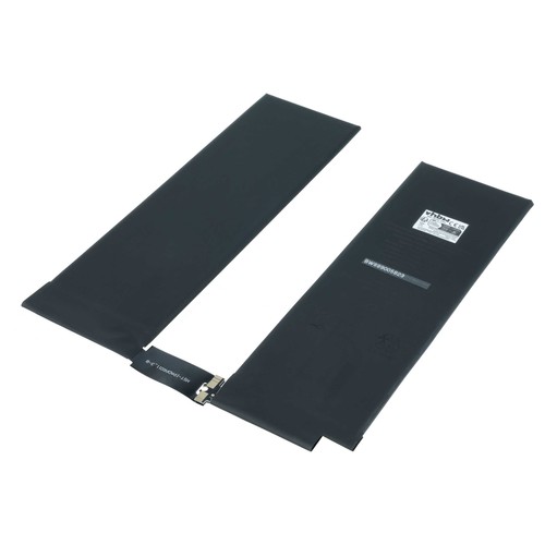 Batterie pour apple ipad - batterie, pro