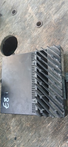 Pl2 bmw serie - serie, 1
